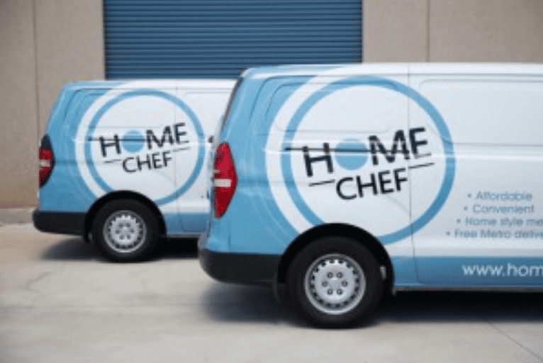 No Cook Meal Delivery in Perth Buggybuddys guide to Perth