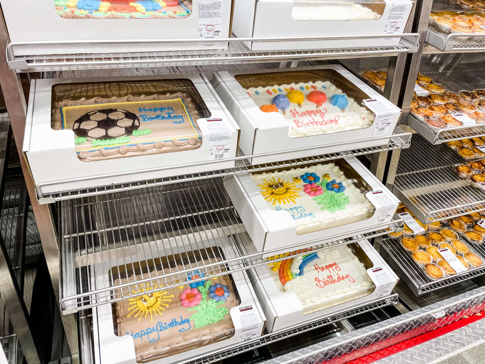 Costco Perth Everything you need to know Buggybuddys guide to Perth