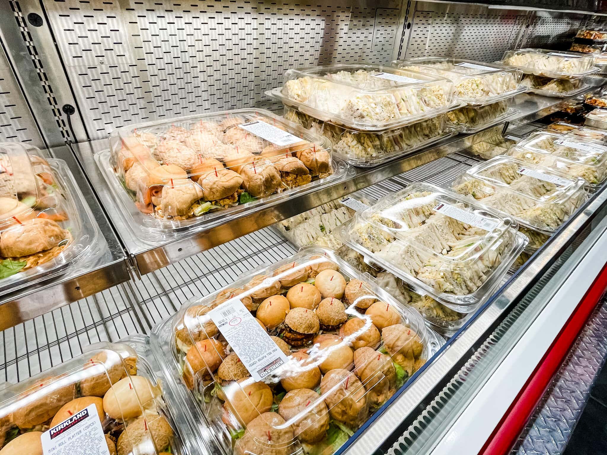 Costco Perth Everything you need to know Buggybuddys guide to Perth