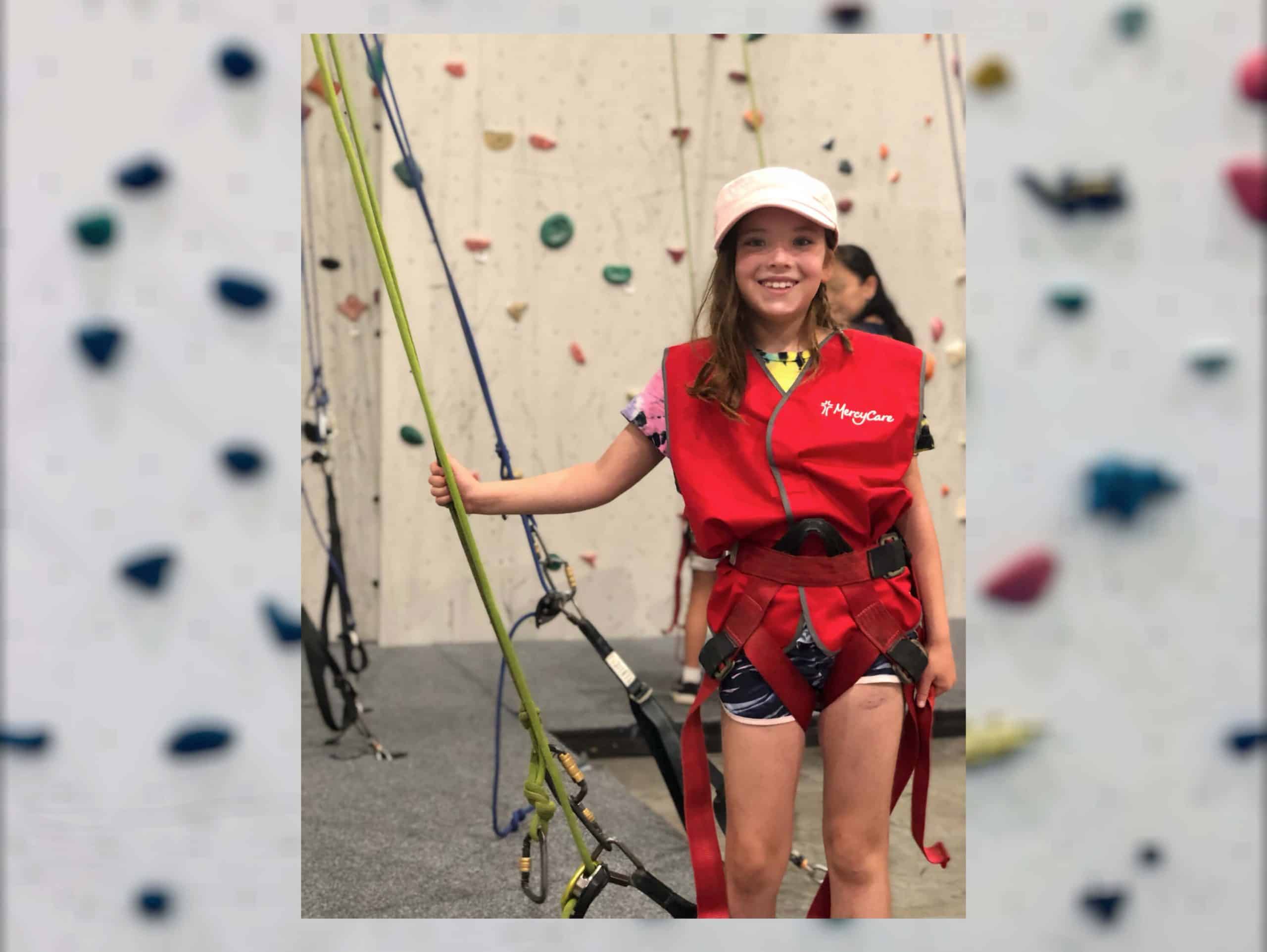 Rockface Indoor Climbing Centre Buggybuddys Guide