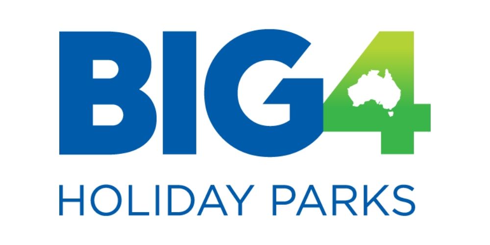 Big 4 Emu Beach Holiday Park plan your next family holiday with our guide