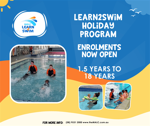 August 2023 Calendar with Holidays United States