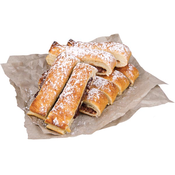 Aprender sobre 32+ imagem bolo malte pizza hut br.thptnganamst.edu.vn