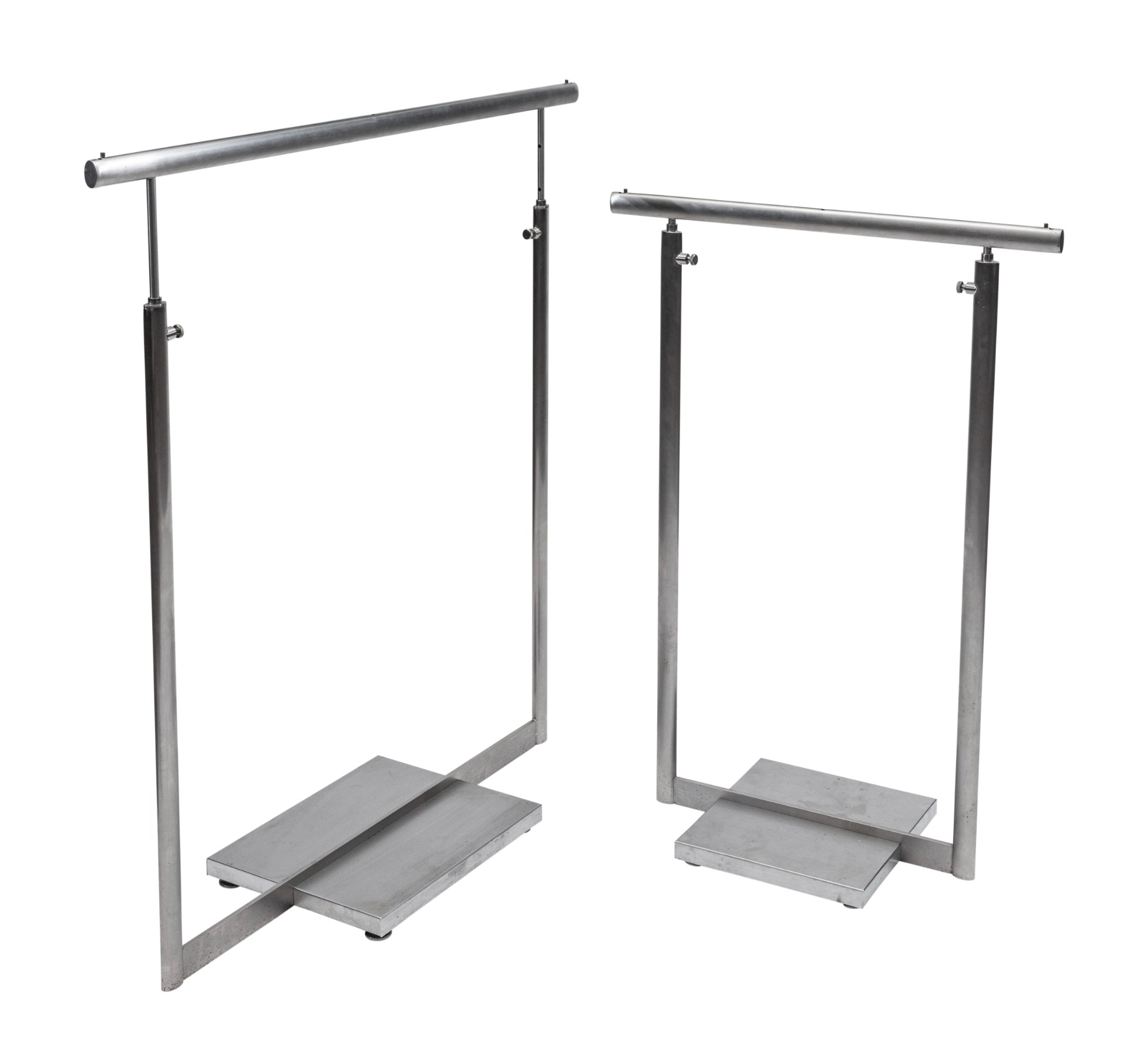 USED STORE FIXTURES Bugie Sales