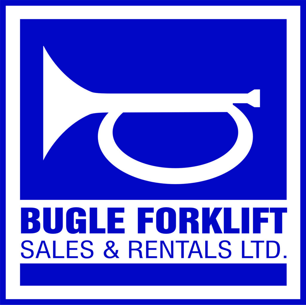 Rentals BUGLE FORKLIFT