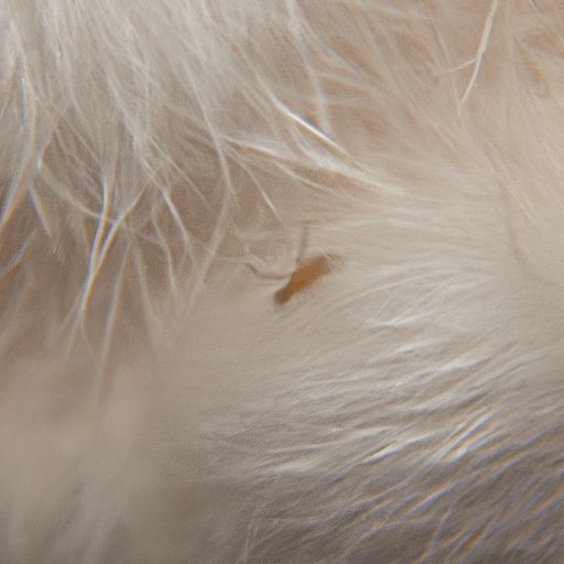 Home Fleas And Sofas Bug Masters Online