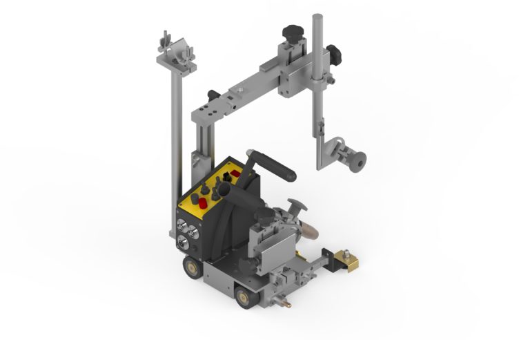KBUG2000 (1) BugO Systems