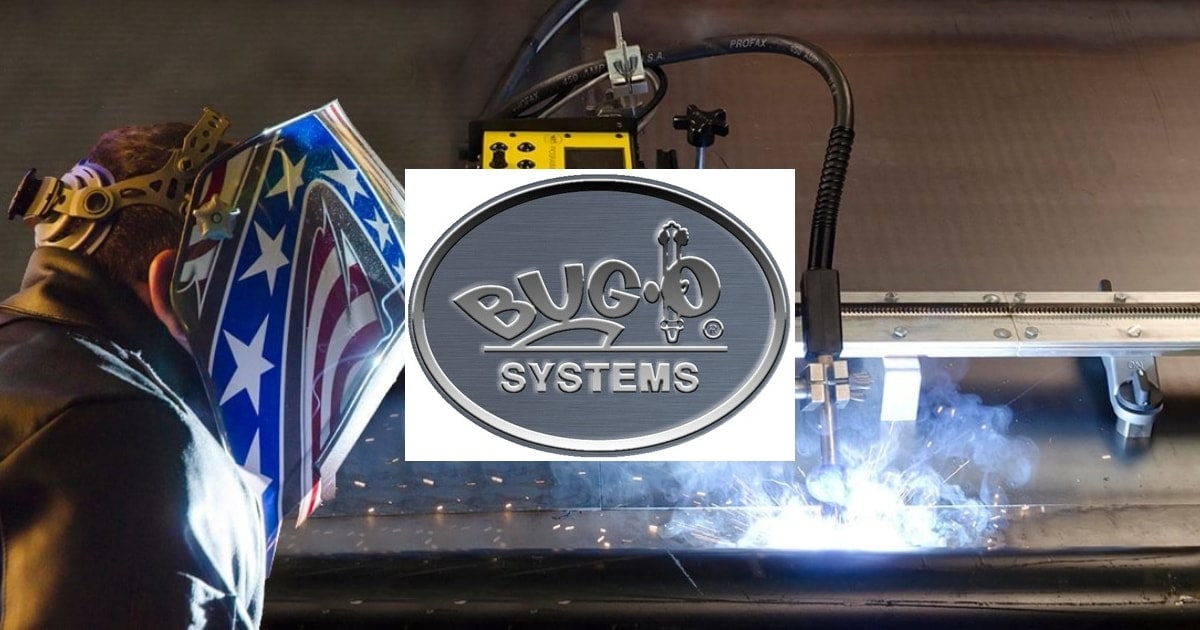 Bro_FeaturedImage BugO Systems