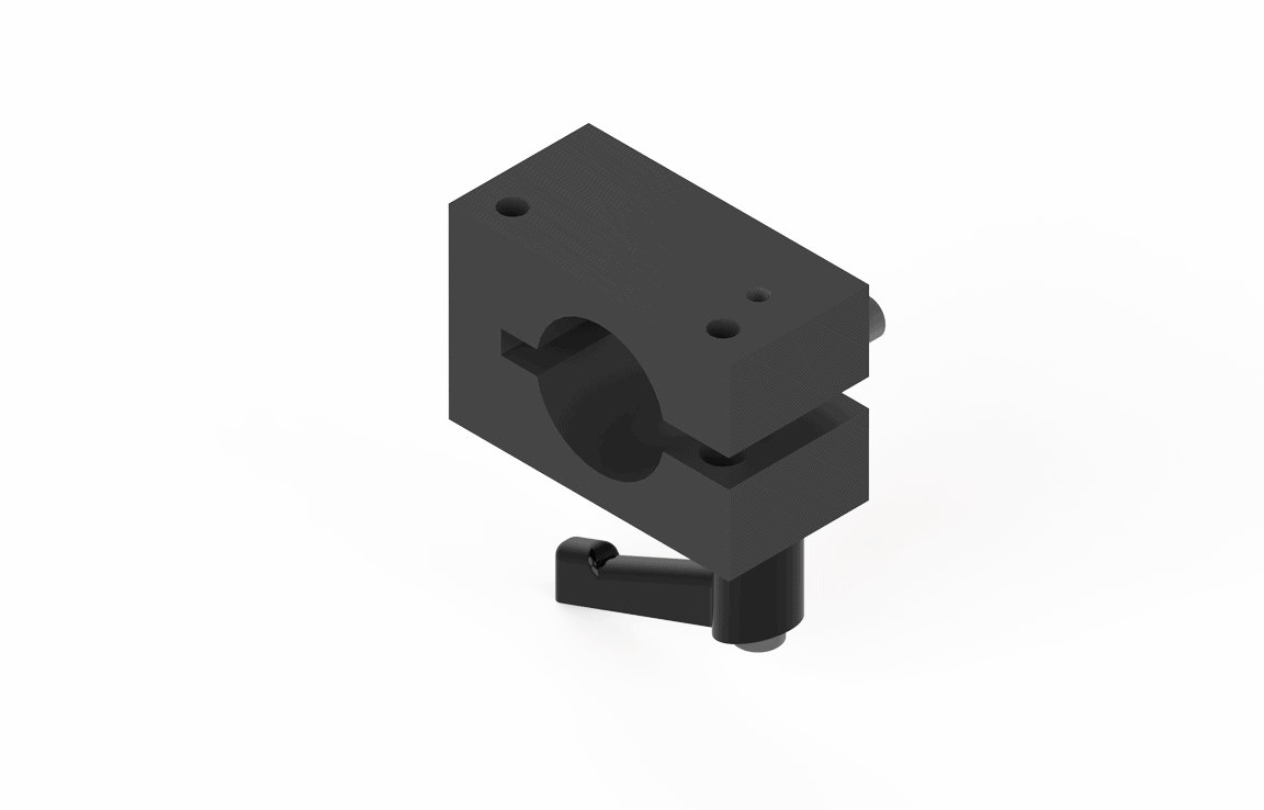 BUG5184 BugO Systems