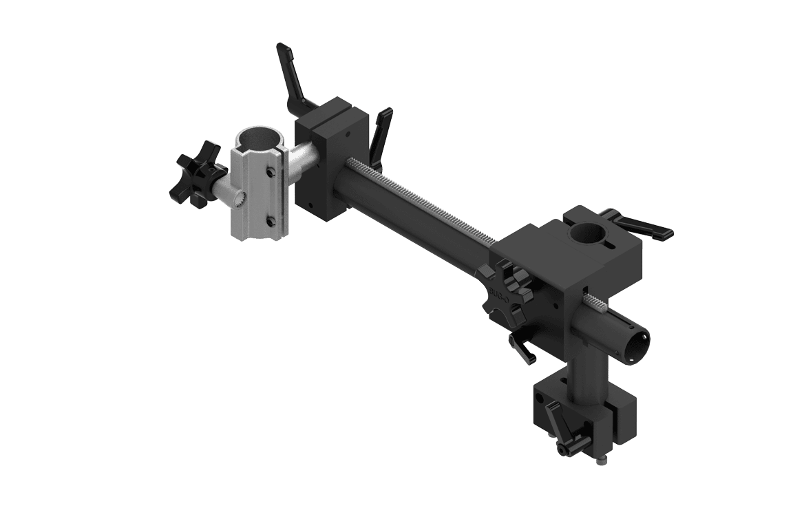 BUG5185 BugO Systems