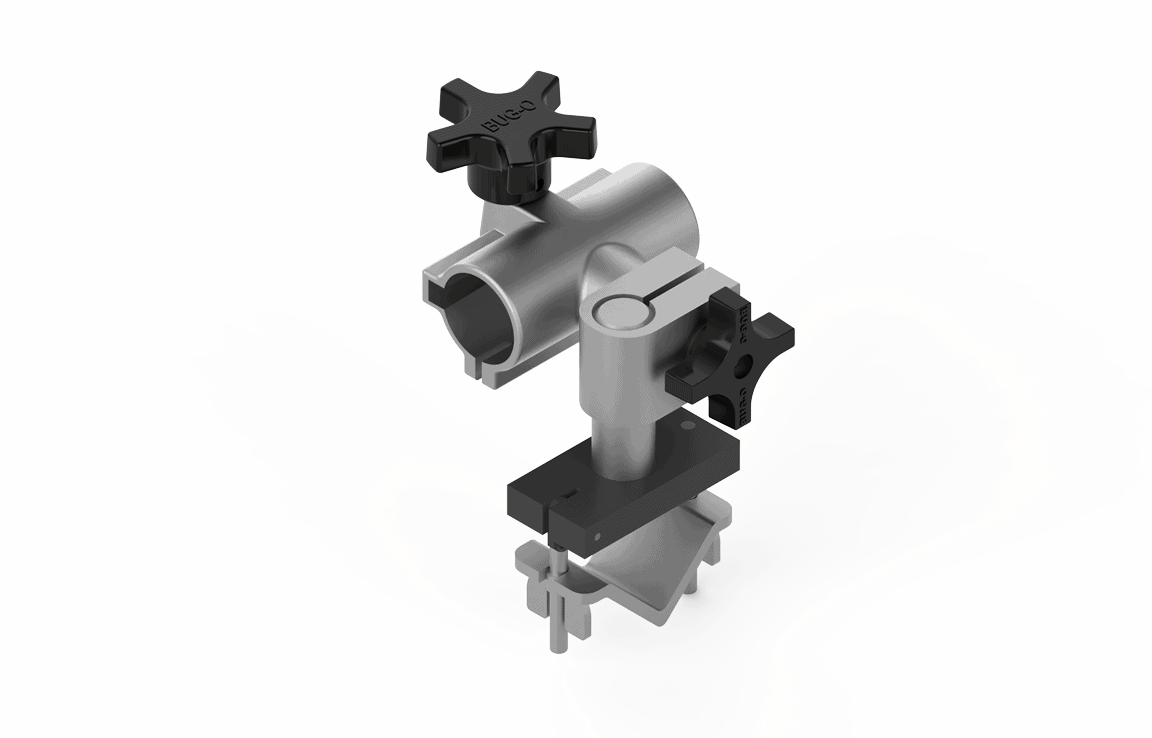 BUG5245 BugO Systems