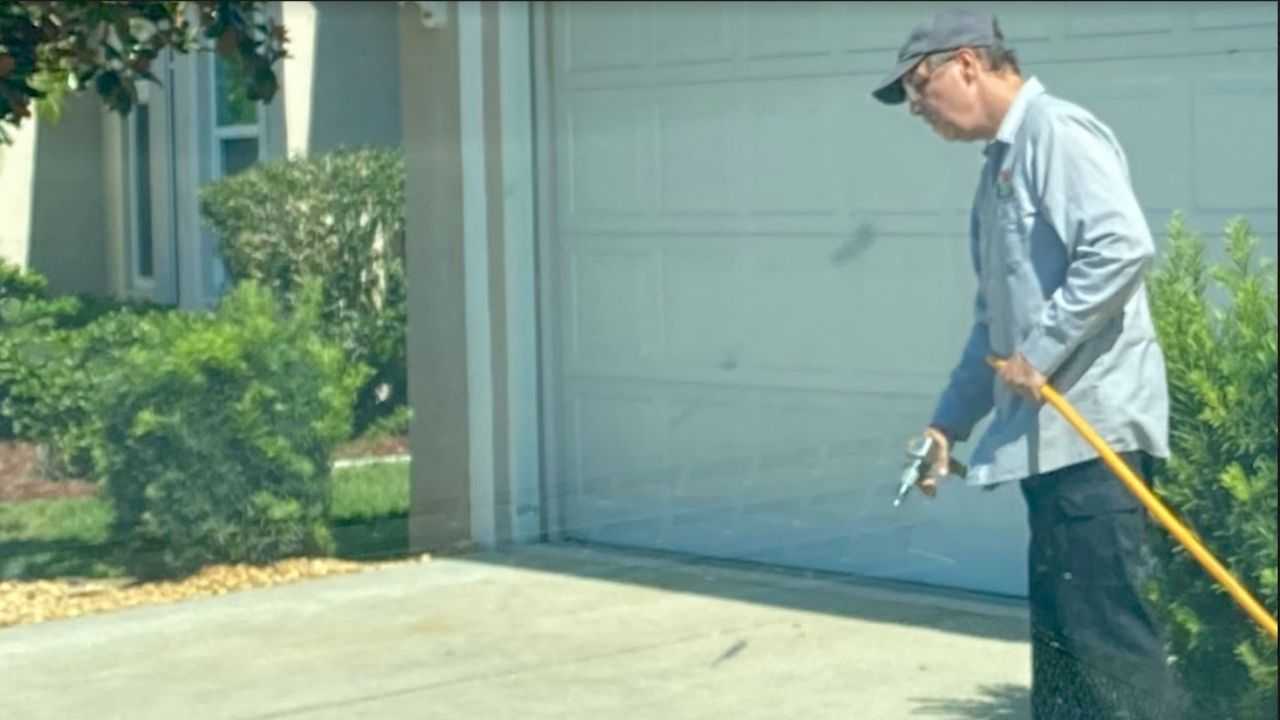 Pest Control Port Charlotte FL Top 5 Tips For Summer Bug Off Pest