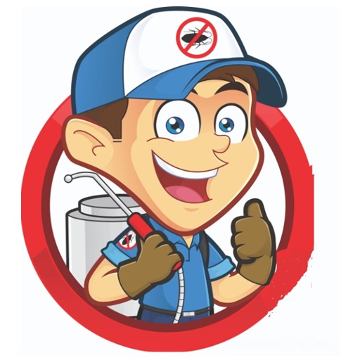 Pest Control Denver CO 24 Hr Domestic Exterminators