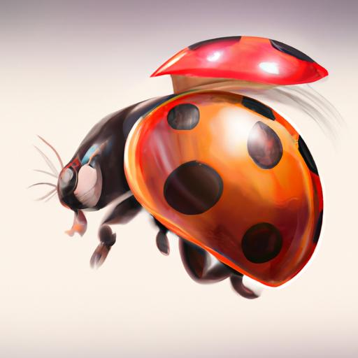 Why Are There So Many Ladybugs? (Insights You Need to Know
