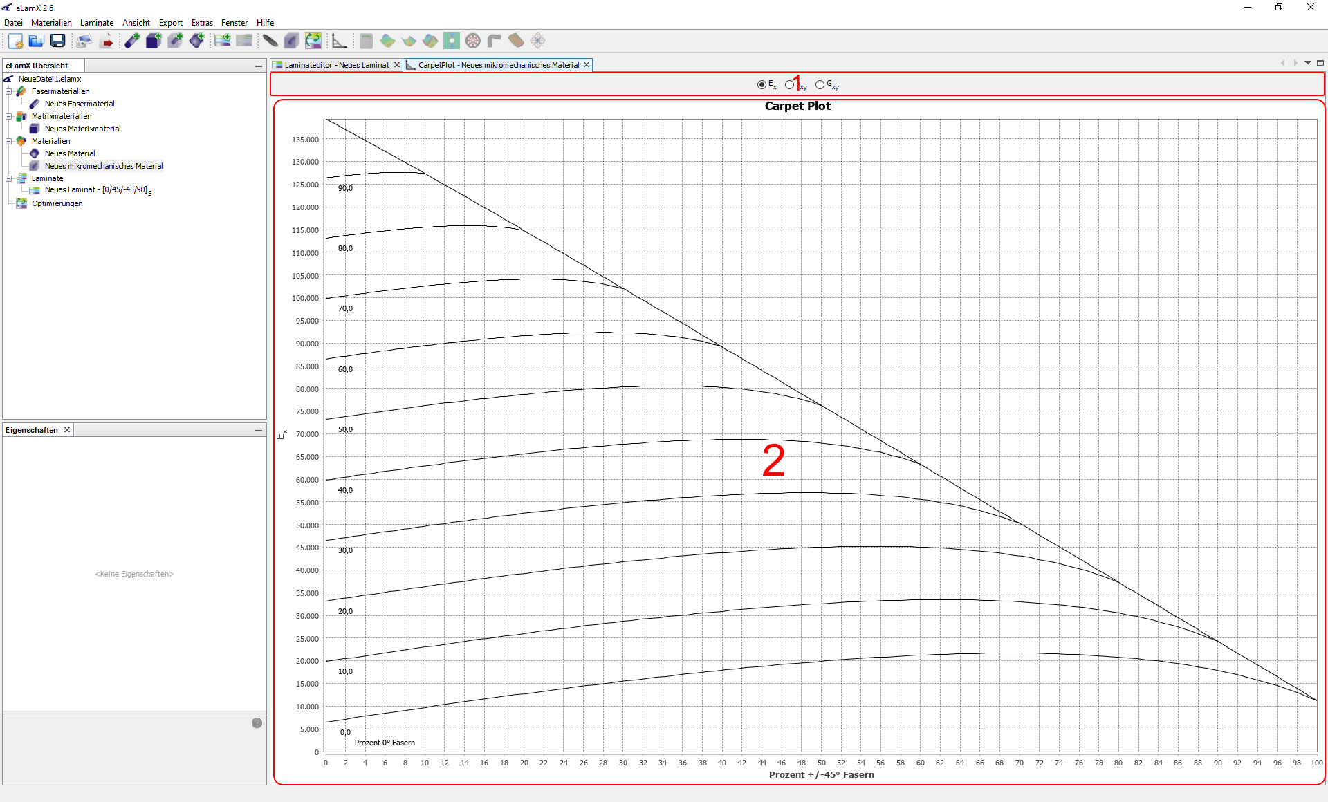 Carpet Plot Erstellen Carpet Vidalondon