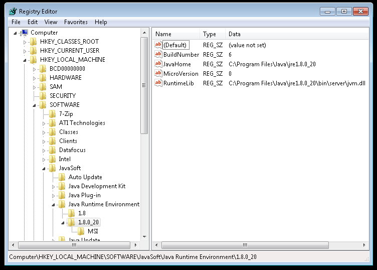 Java 170 download 64bit nimfacampaign