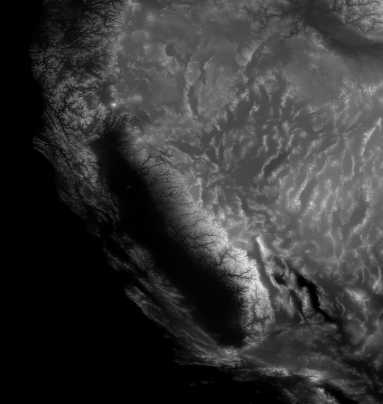FS2604 Heightmap quirk