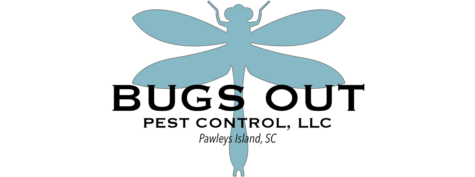 pestinfo/termites/drywoodtermites Bugs Out Pest Control