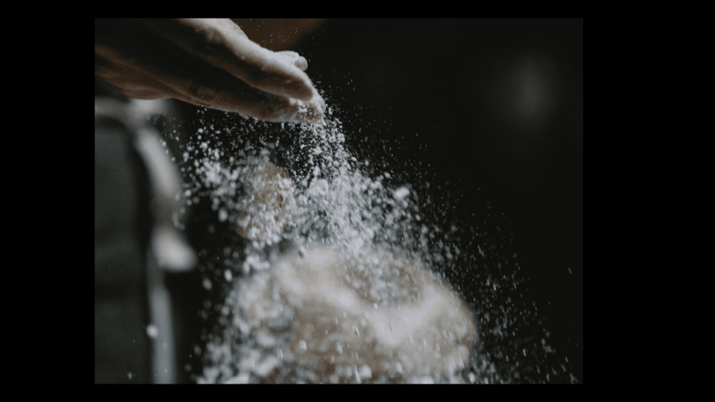 What Chemical Kills Termites? 7 Best chemicals for termite Bugs Solution