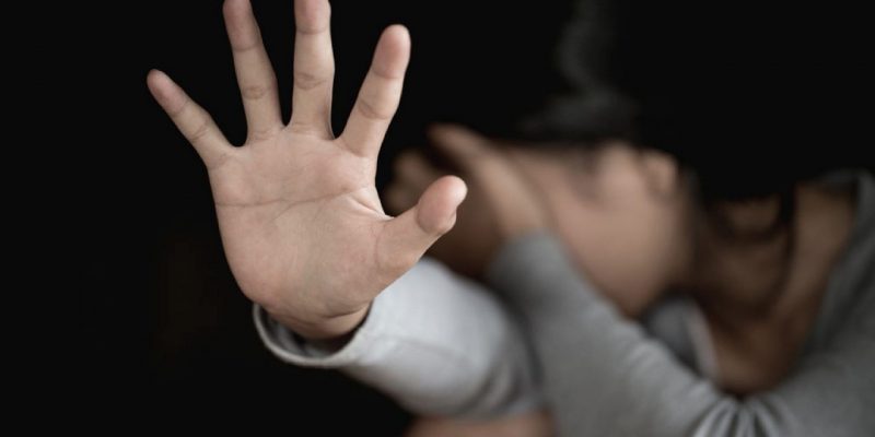 Macam-macam Perilaku yang Bertentangan dengan Hukum