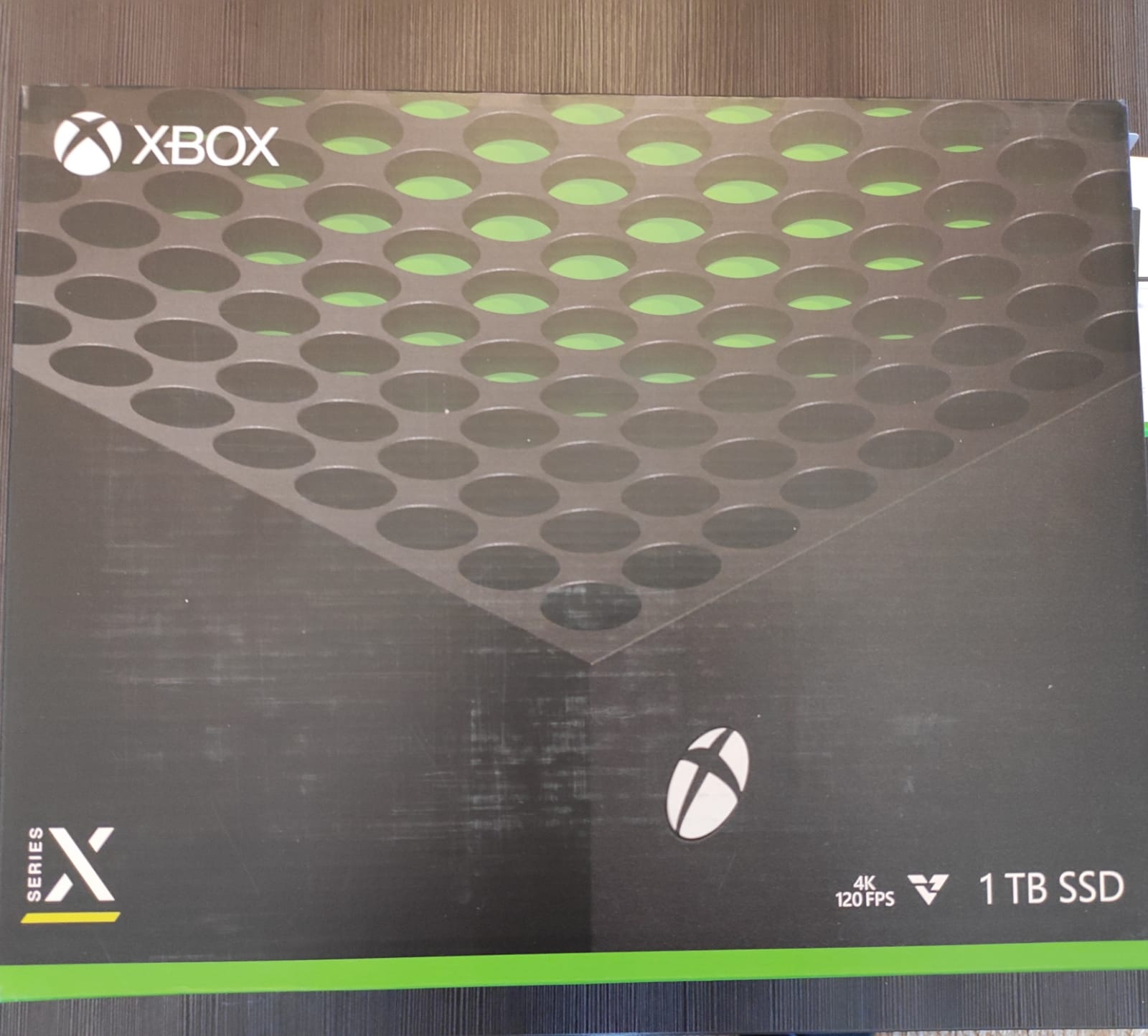 What Is Xbox Teredo at Kristen Daniels blog