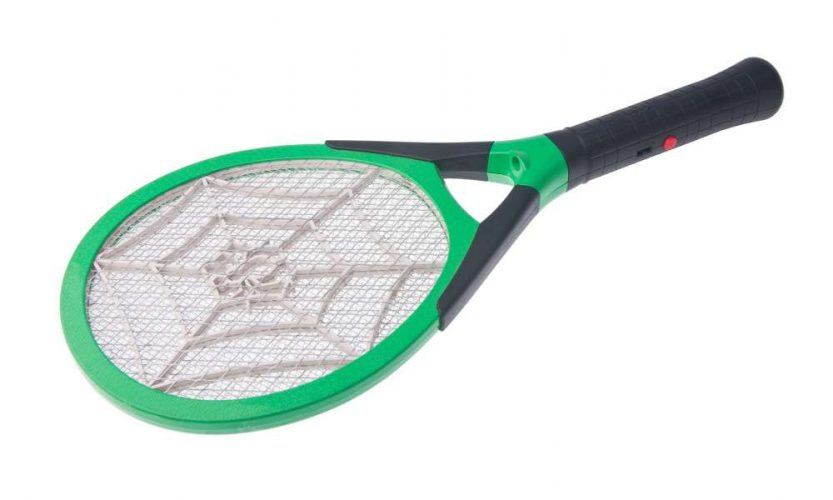 Do Bug Zappers Work On Mosquitoes? Bug Zapperz