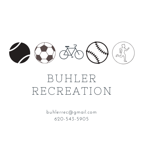 Buhler Recreation & Wellness 2021 summer activities now open for