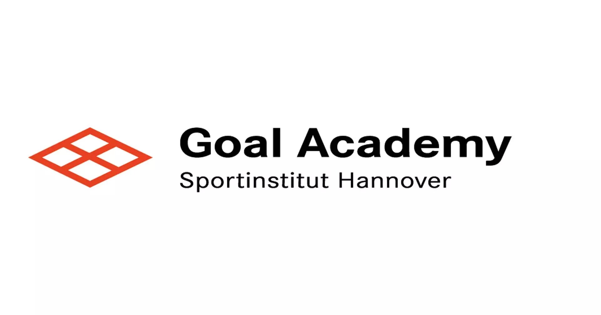 "Goal Academy" bildet FußballScouts und Spielanalysten aus • Dr