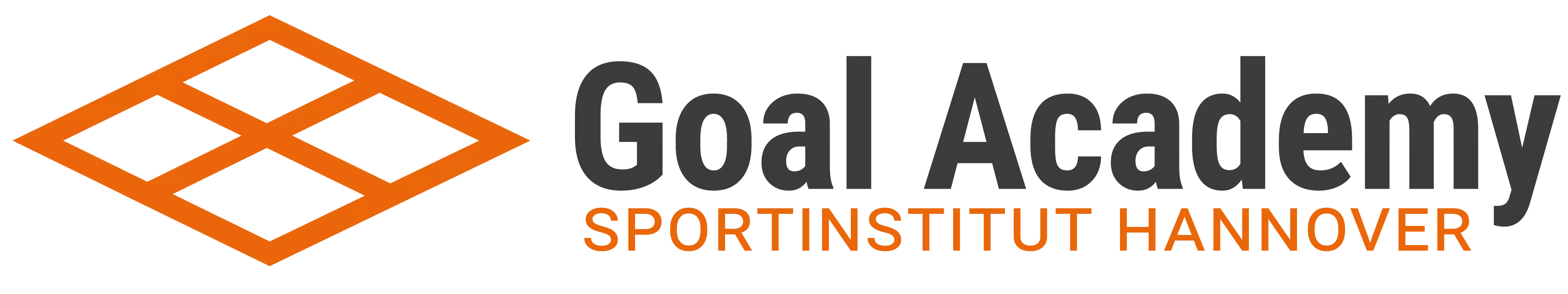 FußballZertifikat in Hannover Scouting, Spielanalyse, Wyscout • Dr