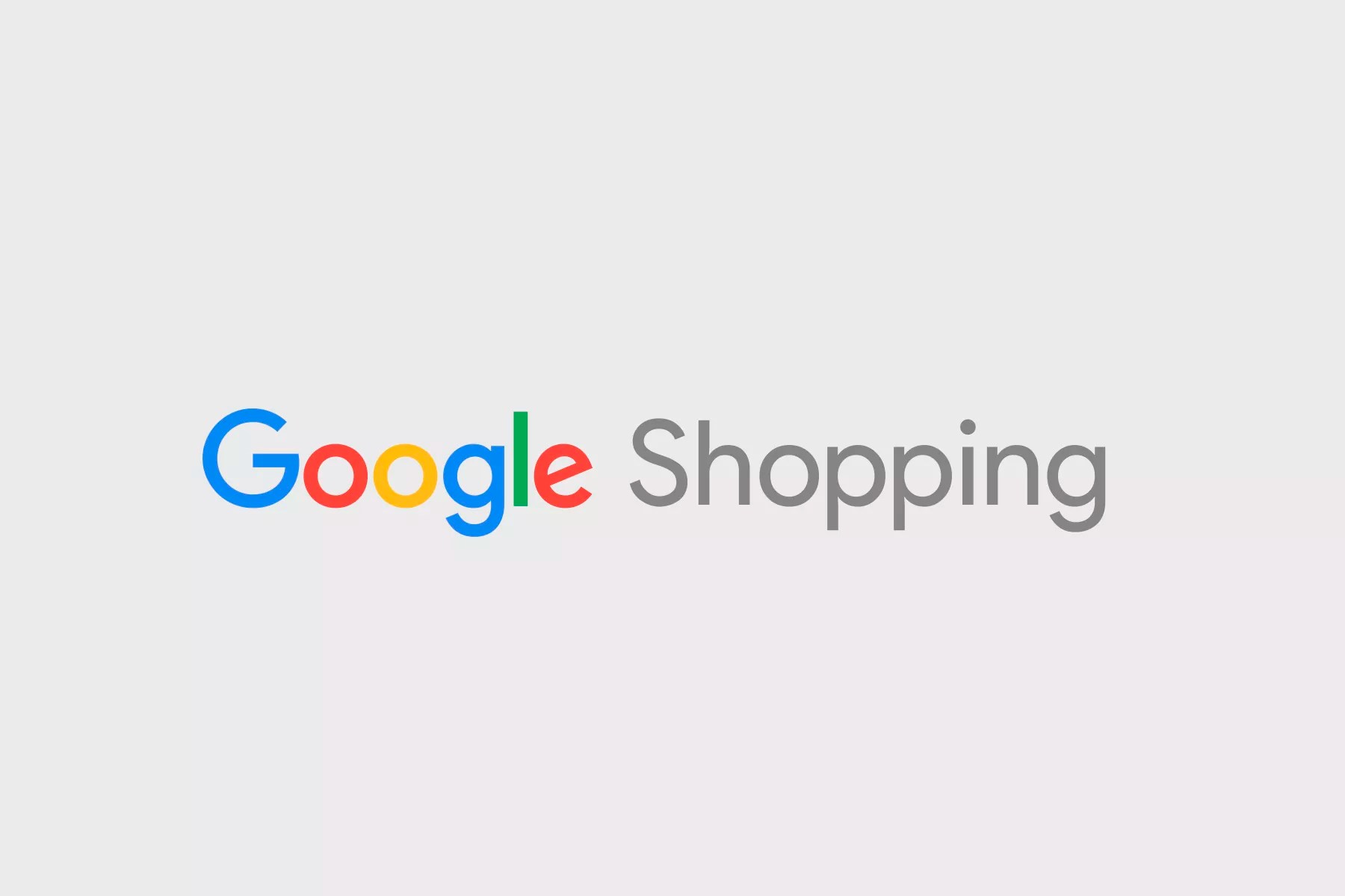 Google shopping en Argentina BuhoMedia