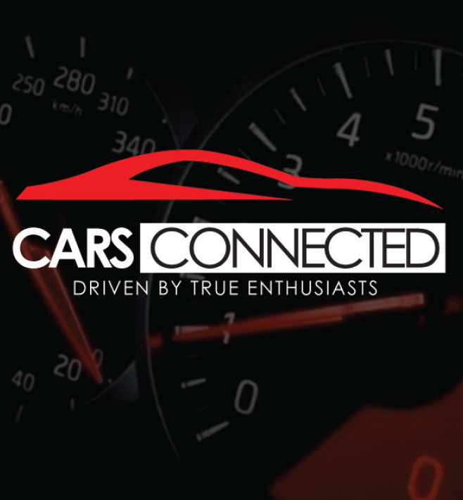 Buick Enclave Forum Page 2 Buick Forums