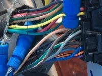 2007 Buick Lucerne Radio Diagram Needed | Buick Forums