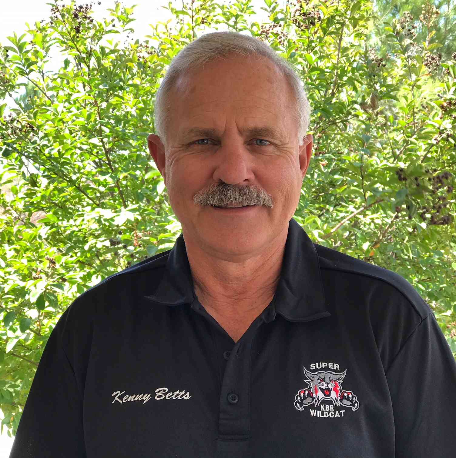 KBR, kenny betts, racing, THE ULTIMATE IN BUICK PERFORMANCE