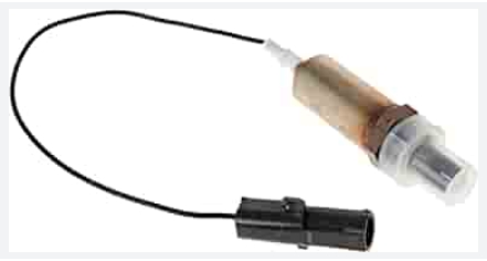 Oxygen O2 Sensor