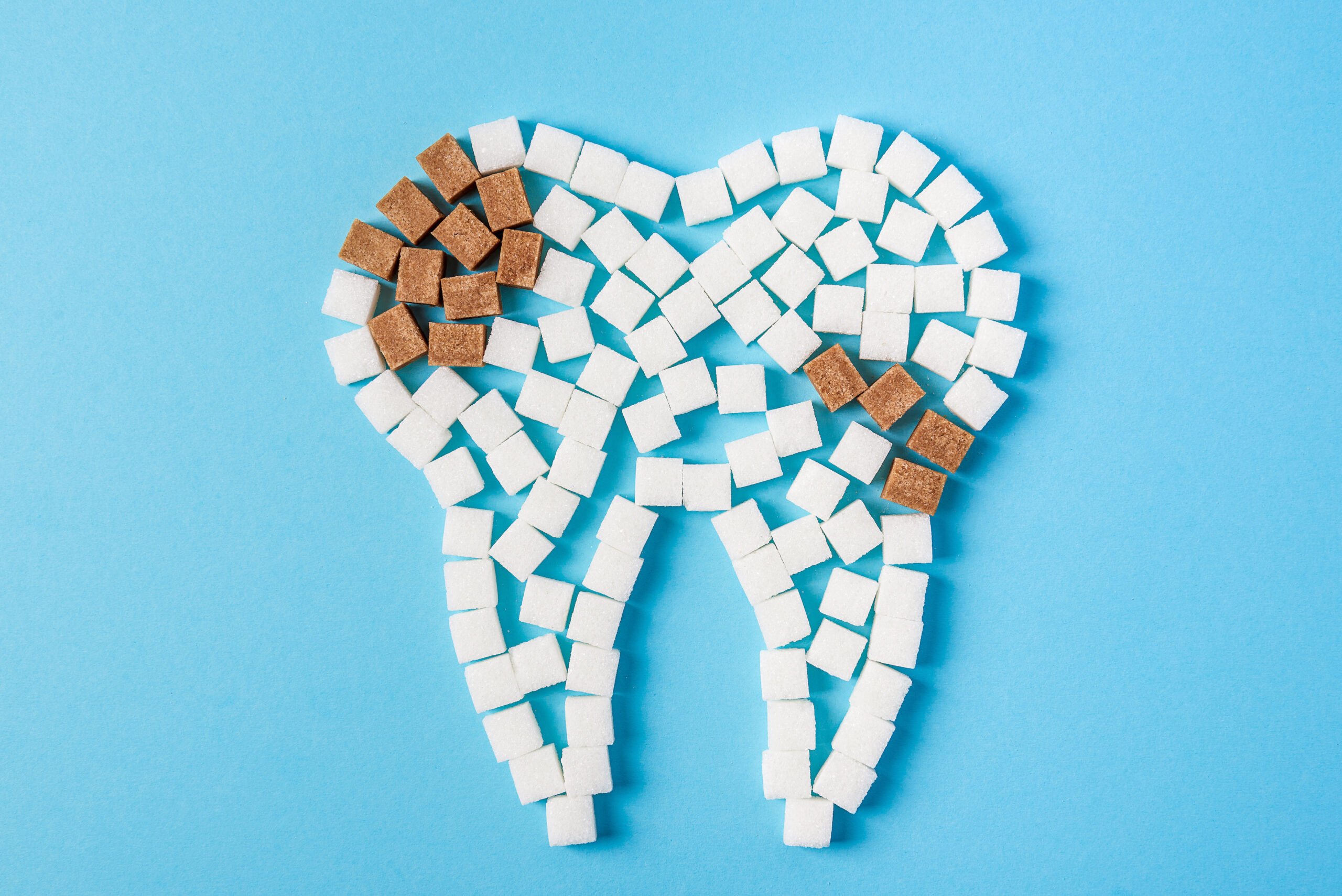 Why Sugar Is Bad for Your Teeth Artistic Touch Dentistry