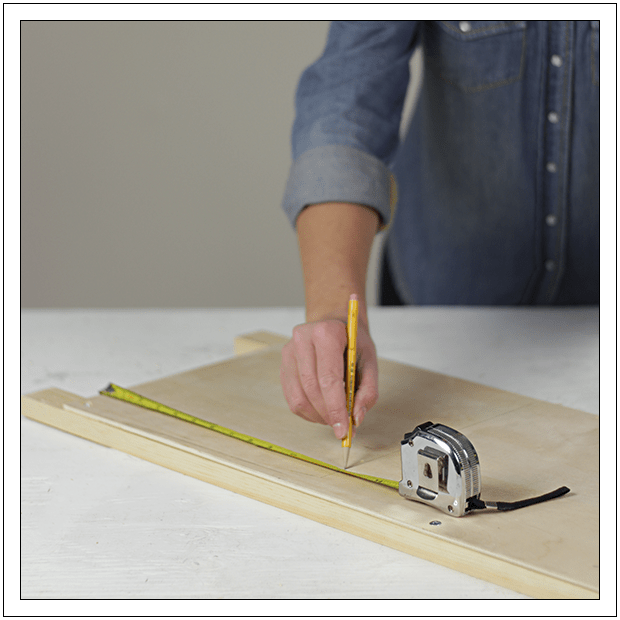 Build a Basket Storage ‹ Build Basic