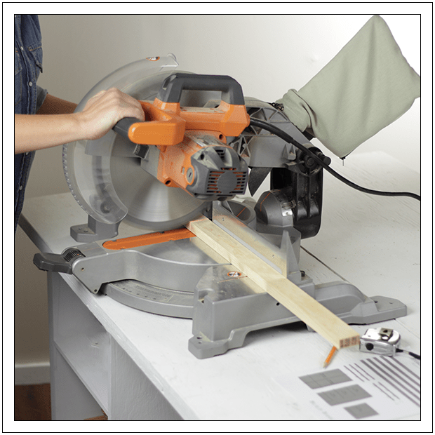 Build a Basket Storage ‹ Build Basic