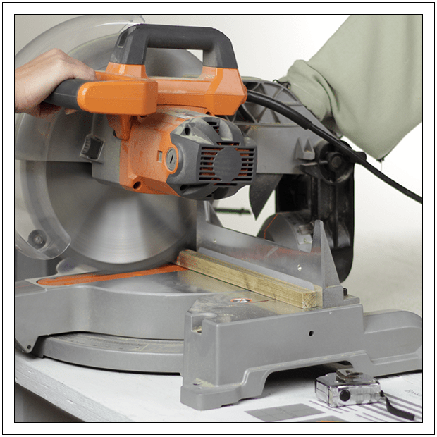 Build a Basket Storage ‹ Build Basic