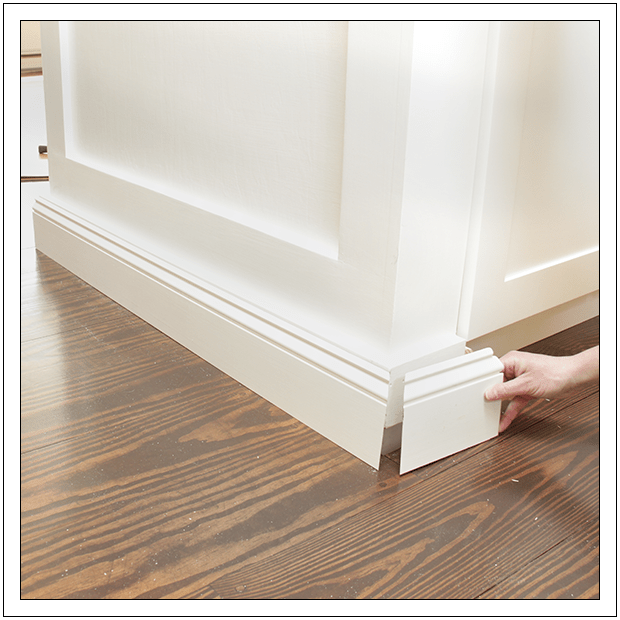 KitchenIsland—29copy ‹ Build Basic