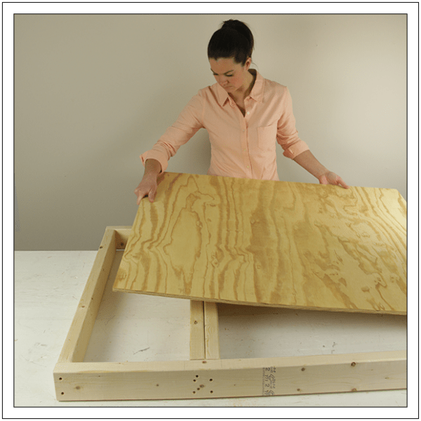 KitchenIsland—5copy ‹ Build Basic