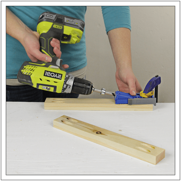 Build a Pillowcase Hamper ‹ Build Basic