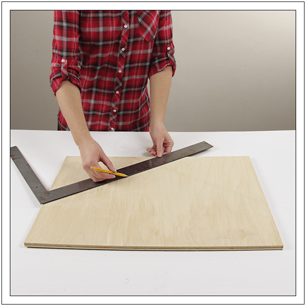 Build DIY Pet Steps ‹ Build Basic