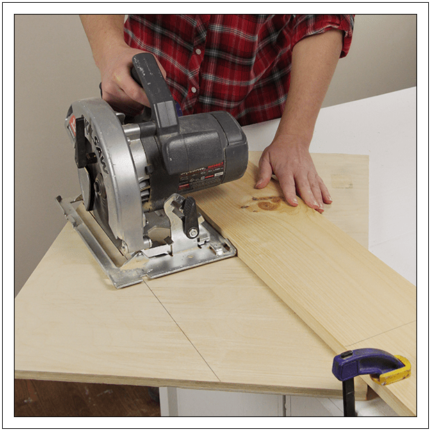 Build DIY Pet Steps ‹ Build Basic