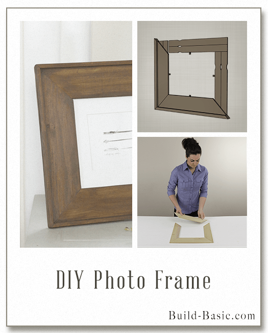 Decor ‹ Build Basic