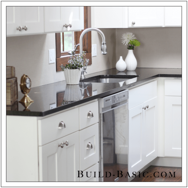 Talking Trash Build Basic