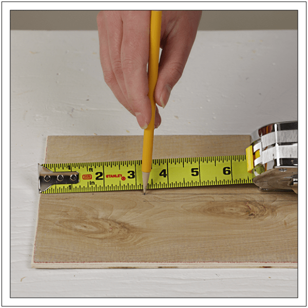 Build a Trash Bag Dispenser Build Basic