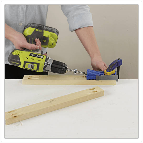 Build a DIY Filing Chest ‹ Build Basic