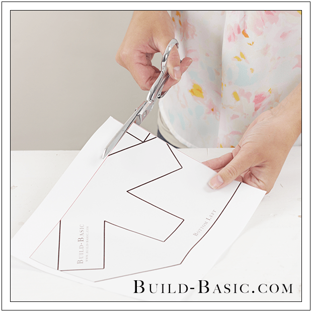 DIY Pot and Pan Protectors ‹ Build Basic