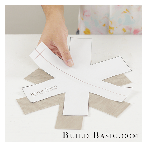 DIY Pot and Pan Protectors ‹ Build Basic