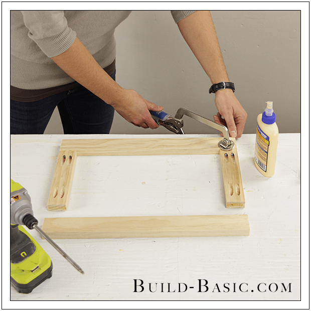 The Build Basic Closet System Builtin Closet Drawers ‹ Build Basic